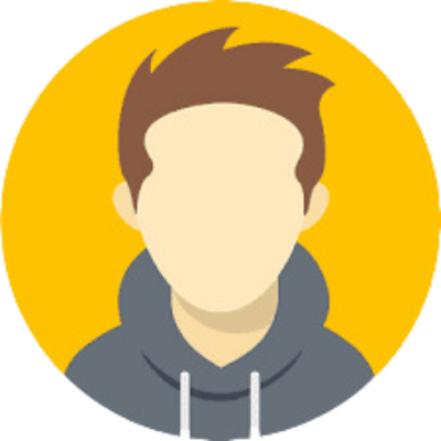 NurFatimah Romadhoni